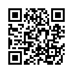 LD033A391JAB2A QRCode