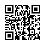 LD035A181FAB2A QRCode