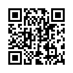 LD035A271JAB2A QRCode