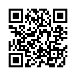 LD051A221KAB2A QRCode