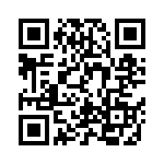 LD053A150JAB2A QRCode