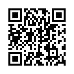 LD055A560KAB2A QRCode