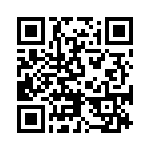 LD106D107MAB2A QRCode