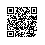 LD12W-036-C0280-6XP-120-277V QRCode