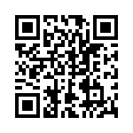 LD2-270-R QRCode