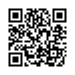 LD2-470-R QRCode