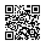 LD39015XG08R QRCode