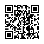 LDA100W-48 QRCode