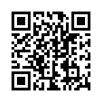 LDA102STR QRCode