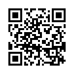 LDA15F-12-Y QRCode