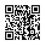 LDA300W-18-RT QRCode