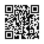 LDA300W-30-T QRCode