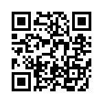 LDA50F-5-SNG QRCode