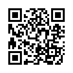 LDA75F-5 QRCode