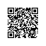 LDEEH4470KA5N00 QRCode