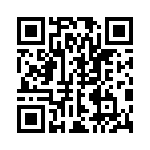 LDL112D33R QRCode