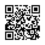 LDL112PV10R QRCode