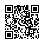 LDL212PV33R QRCode