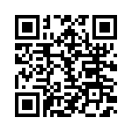 LDLN025M45R QRCode