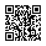 LDM-768-1LT-Y4 QRCode