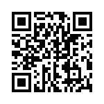 LDM-768-4LT QRCode