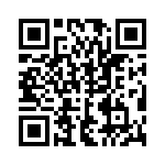 LDS6201DCGI8 QRCode