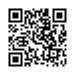 LDS7000NQGI QRCode