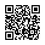 LDU0516S350 QRCode