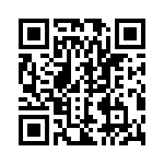 LDU0830S300 QRCode