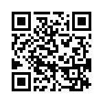 LDU1416S600 QRCode