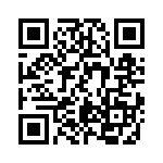 LDU2030S500 QRCode