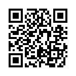 LDU2430S600 QRCode