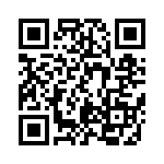 LDU4860S1000 QRCode