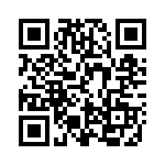 LE-MF-12W QRCode