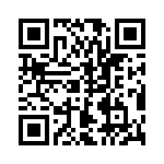 LE25U20AQGTXG QRCode