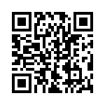 LE7942B-2DJC QRCode