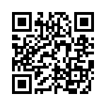 LE79555-2BVCT QRCode