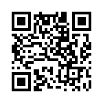 LE87402MQCT QRCode