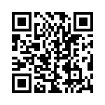 LEA100F-5-CY QRCode