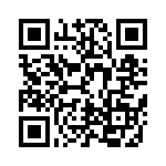 LEA50F-5-SGY QRCode