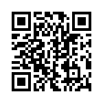 LEA75F-18-R QRCode