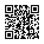 LEB150F-0524-R QRCode