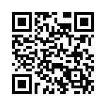 LEB225F-0530-S QRCode