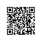 LED12W-24-C0350 QRCode