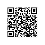 LED30W-36-C0830-D QRCode