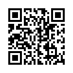 LEDM-1-09 QRCode