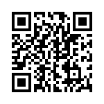 LEDM-2-06 QRCode