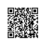 LEG6-1-63-30-0-01 QRCode