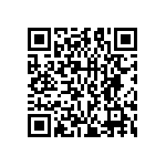 LEG66-1-63-10-0-01-V QRCode