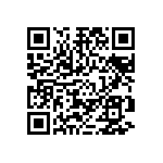 LEGBX6-37033-15-V QRCode